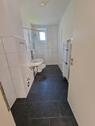Foto - Etagenwohnung in Wilhelmshaven