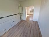 Foto - Etagenwohnung in Wilhelmshaven zur Miete
