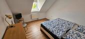 Foto - Zimmer zur Untervermietung - 320,00 EUR Kaltmiete,