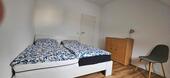Foto - Etagenwohnung zur Miete in Weißenfels