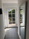Foto - Etagenwohnung zur Miete in Mülheim an der Ruhr