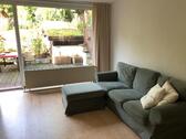 Foto - Etagenwohnung in Mülheim an der Ruhr zur Miete