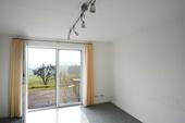 Foto - Etagenwohnung in Pronsfeld zur Miete