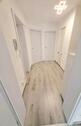 Foto - 3 Zimmer Wohnung - 365.000,00 EUR Kaufpreis,