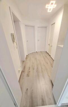 Foto - 3 Zimmer Wohnung - 365.000,00 EUR Kaufpreis,