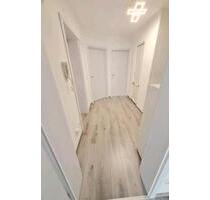 3 Zimmer Wohnung - 365.000,00 EUR Kaufpreis, in Schongau (PLZ: 86956)