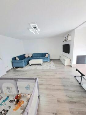 Foto - Etagenwohnung zum Kaufen in Schongau