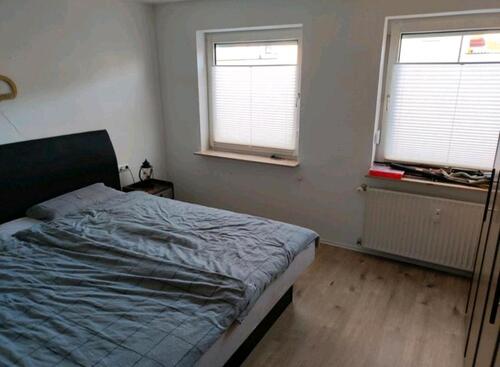 Foto - Etagenwohnung in Weingarten zur Miete