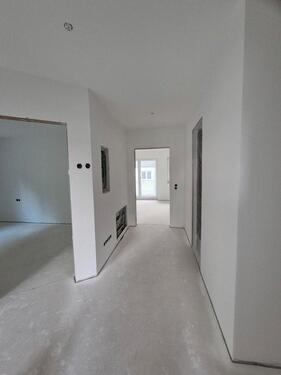 Foto - Etagenwohnung in Leutkirch im Allgäu zur Miete