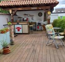 Große Maisonette Wohnung in Euskirchen KFW40+