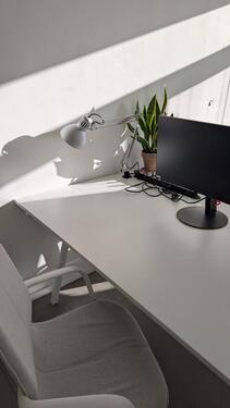 Foto - andere zur Miete in Köln