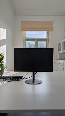 Foto - andere in Köln