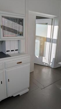 Foto - andere in Köln zur Miete