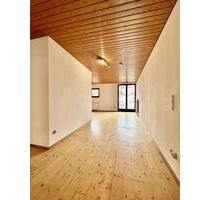 Modernisierte 2-Zi.-Whg. mit EBK & TG-Stellplatz in Cadolzburg Modernisierte 2-Zi.-Whg. mit EBK & TG-Stellplatz in Cadolzburg