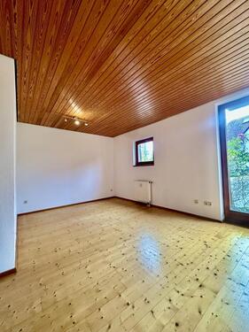 Foto - Etagenwohnung in Cadolzburg