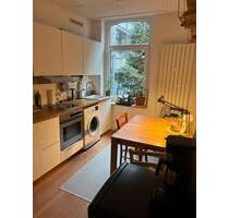 PendlerwohnungWochenendheimfahrer Mo-Fr - Köln Innenstadt