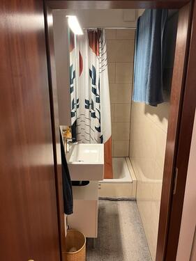 Foto - Etagenwohnung in Köln