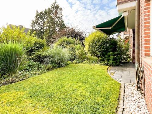 Foto - Etagenwohnung zum Kaufen in Recklinghausen