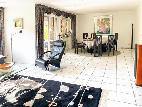 Foto - Etagenwohnung in Recklinghausen zum Kaufen