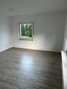 Foto - 82qm Wohnung in Gevelsberg - 620,00 EUR Kaltmiete,
