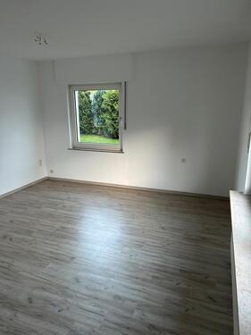 Foto - 82qm Wohnung in Gevelsberg - 620,00 EUR Kaltmiete,