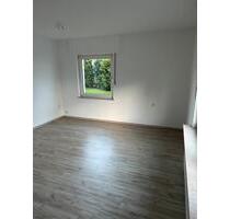 82qm Wohnung in Gevelsberg - 620,00 EUR Kaltmiete, in Gevelsberg (PLZ: 58285)