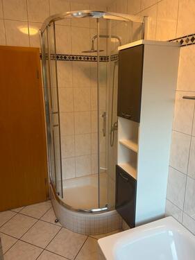 Foto - Etagenwohnung zur Miete in Gevelsberg