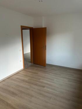 Foto - Etagenwohnung in Gevelsberg