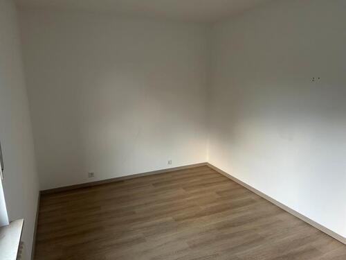 Foto - Etagenwohnung in Gevelsberg zur Miete