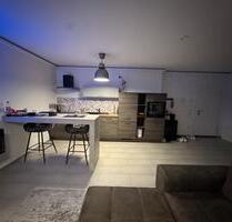 2 Zimmer Wohnung in Brackwede Hauptstrasse - Bielefeld