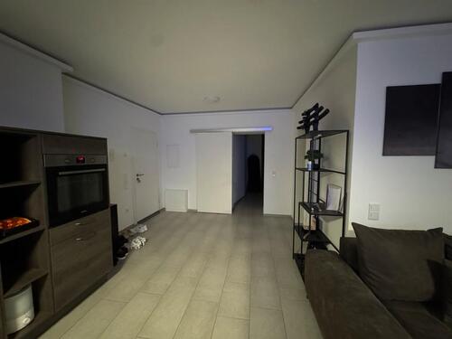 Foto - Etagenwohnung zur Miete in Bielefeld