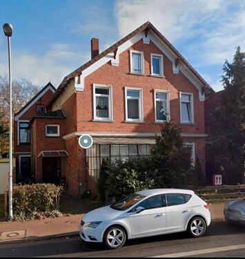 Foto - Monteurswohnung - 900,00 EUR Kaltmiete, ca.  90,00 m²