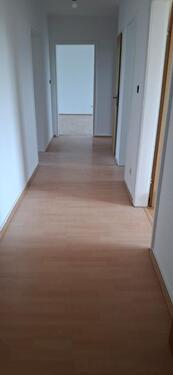 Foto - 4-Zimmer Wohnung mit Balkon Nähe Elisabeth-Krankenhaus