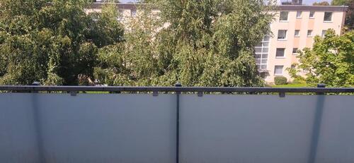 Foto - 5 Zimmer Etagenwohnung in Mönchengladbach