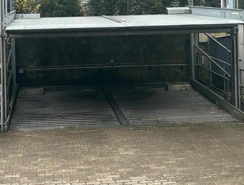 Foto - andere zur Miete in Münster