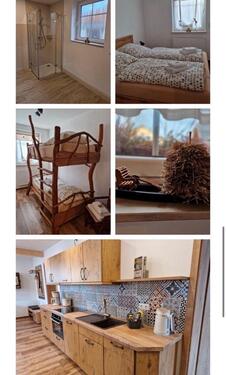 Foto - andere in Lübbenau (Spreewald)