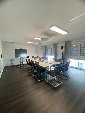 Foto - andere in Koblenz