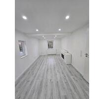 Zwei-Zimmer-Wohnung in Grebenstein (Erstbezug)