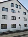 Foto - ERSTBEZUG - 1-Zimmer Wohnung mit Terrasse in Augsburg-Haunstetten