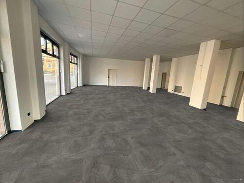 Foto - andere zur Miete in Lauchhammer