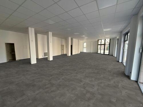 Foto - andere in Lauchhammer zur Miete