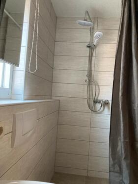 Foto - 3 Zimmer Etagenwohnung in Waldstetten