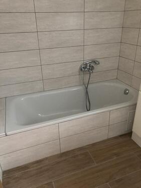 Foto - Etagenwohnung in Waldstetten zur Miete