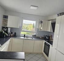 3 Zimmer Wohnung ab 01.04.2026 zu vermieten - Singen (Hohentwiel)