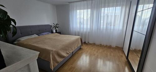 Foto - 3 Zimmer Etagenwohnung in Singen (Hohentwiel)