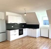 3-Zimmer-Wohnung mit neuer Einbauküche - Wetzlar 3-Zimmer-Wohnung mit neuer Einbauküche - Wetzlar