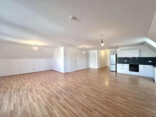 Foto - 3 Zimmer Etagenwohnung zur Miete in Wetzlar