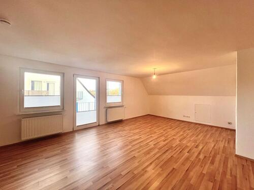 Foto - 3 Zimmer Etagenwohnung in Wetzlar