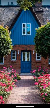 Foto - Landhaus, Bauernhaus, Mehrfamilienhaus zu verkaufen