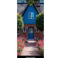 Landhaus, Bauernhaus, Mehrfamilienhaus zu verkaufen - Werra-Suhl-Tal